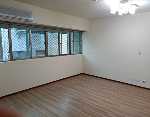 就在市民廣場旁優質生活#租補#勤美誠品#美術館#審計新村 - Image 12