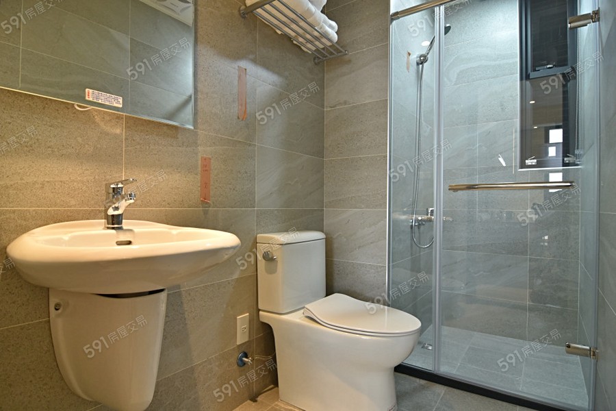 良聚知樂樣/實品屋