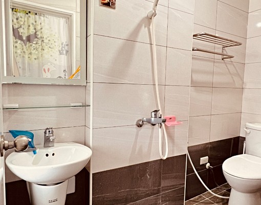 新自租免仲介*整層獨立套房,免管理費 - 591租屋網 - Image 3