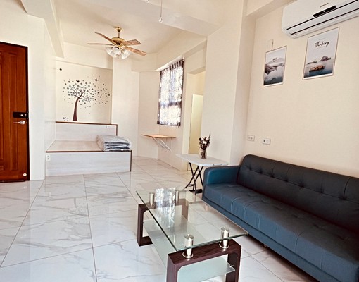 新自租免仲介*整層獨立套房,免管理費 - 591租屋網 - Image 2