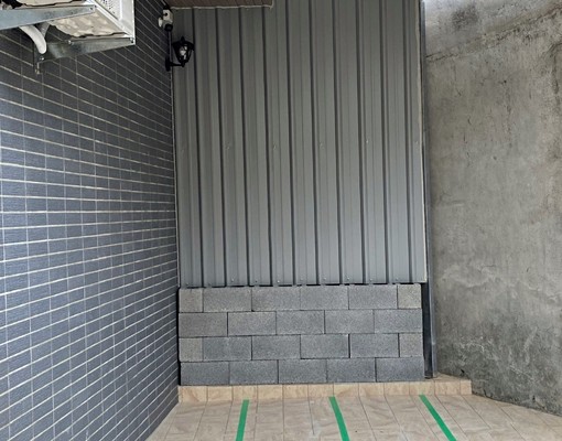 新自租免仲介*整層獨立套房,免管理費 - 591租屋網 - Image 8