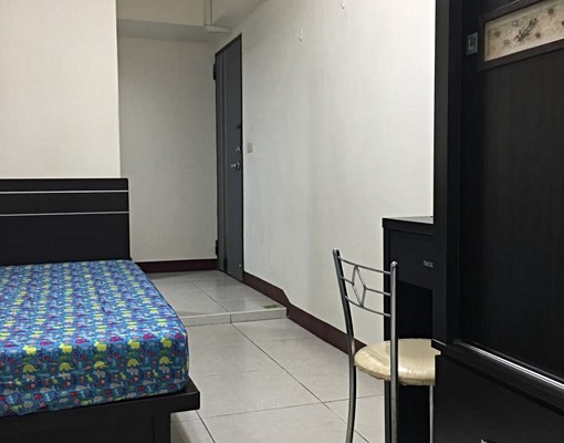 捷運三多站電梯套房出差、短租 - 591租屋網 - Image 3