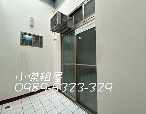租屋藏寶圖🏡稀有物件,大空間錯過可惜~ - Image 4