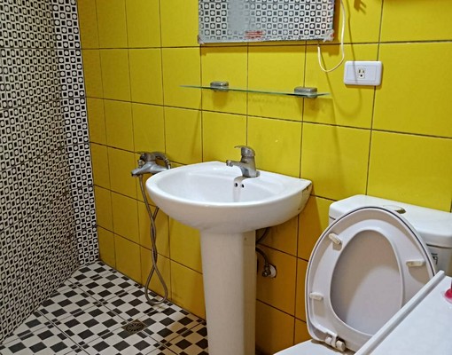 學區近交通便利生活機能優免仲介費可請租補 - Image 4