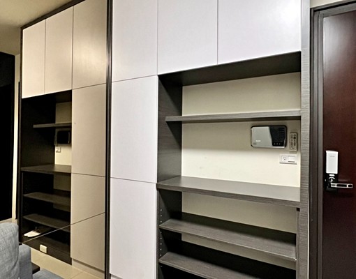 萬芳醫院捷運高檔精緻內裝電梯大廈◇含管理費◇ - Image 4
