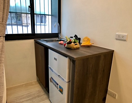 LikeHouse婦女館時尚採光可報稅寵|樹林E - Image 3