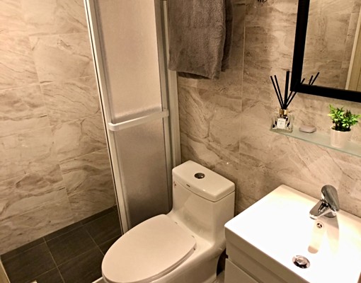 LikeHouse婦女館時尚採光可報稅寵|樹林E - Image 5