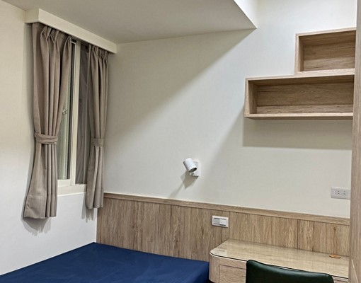 新莊捷運站電梯公寓住家全新裝潢三房兩衛 - 591租屋網 - Image 15