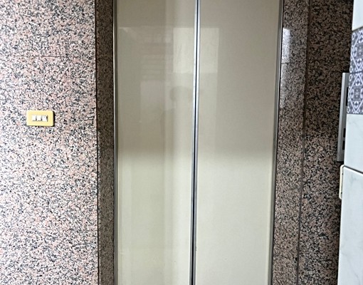 新莊捷運站電梯公寓住家全新裝潢三房兩衛 - 591租屋網 - Image 2