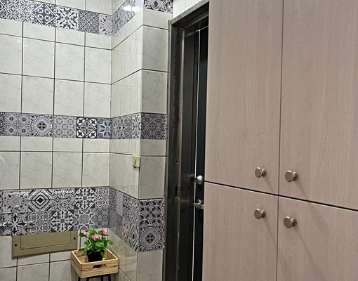 新莊捷運站電梯公寓住家全新裝潢三房兩衛 - 591租屋網 - Image 3