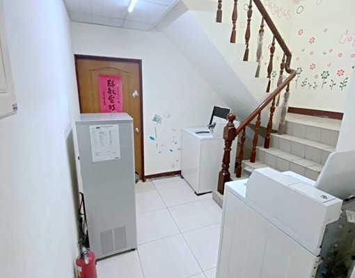 ✨大社保元宮活動中心✨透天分租套房~5F✨可養寵🐶🐱 - Image 6