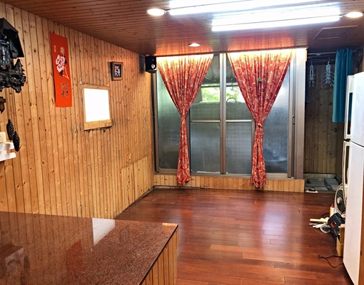 SOGO歌德宮廷整層獨戶3房大陽台 - Image 5