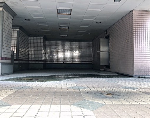 SOGO歌德宮廷整層獨戶3房大陽台 - Image 15