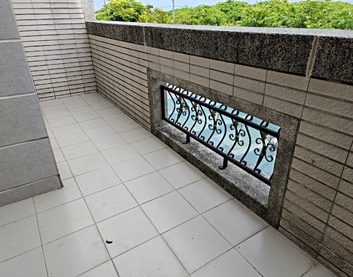 透天厝二樓獨立套房 - Image 1