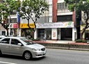 大安區-金山南路二段店面，49.4坪