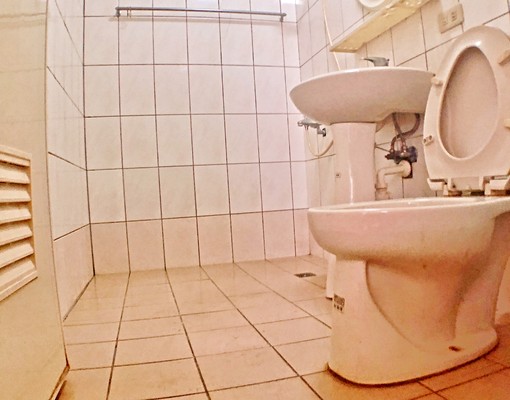 ✨阿華租屋✨南亞室內機車位小資套房 - Image 4