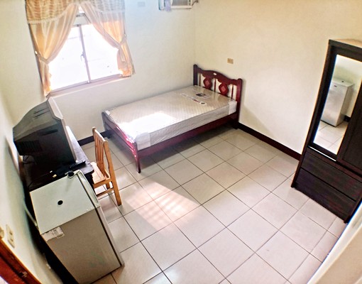 ✨阿華租屋✨南亞室內機車位小資套房 - Image 2