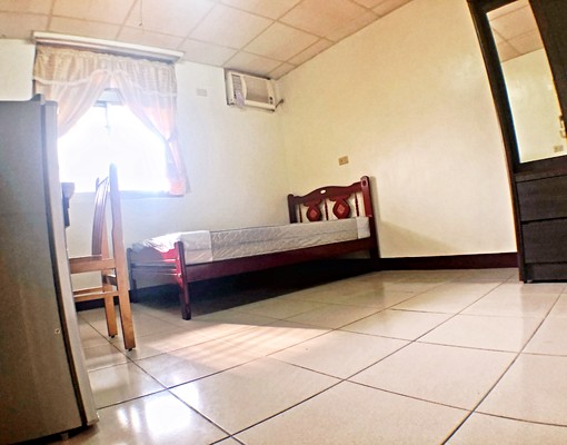 ✨阿華租屋✨南亞室內機車位小資套房 - Image 1