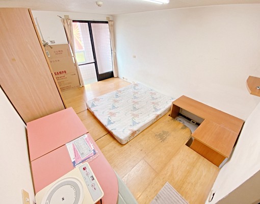 ✦秒殺✦台水電✦獨洗✦代收包裹✦可租補✦ - Image 2