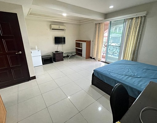 近愛買/武陵~限租女性~獨立洗衣機~陽台 - Image 9