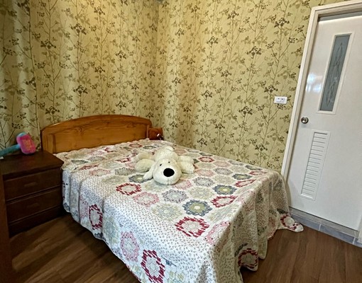 超美!!音樂城堡蜜月套房媚麗登場!!! - Image 4