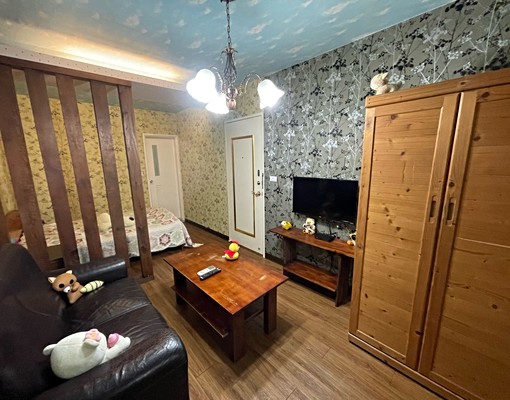 超美!!音樂城堡蜜月套房媚麗登場!!! - Image 3