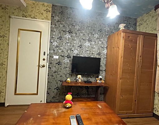 超美!!音樂城堡蜜月套房媚麗登場!!! - Image 2