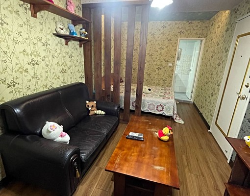 超美!!音樂城堡蜜月套房媚麗登場!!! - Image 5