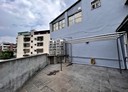 汐止區-康寧街分租套房，10坪