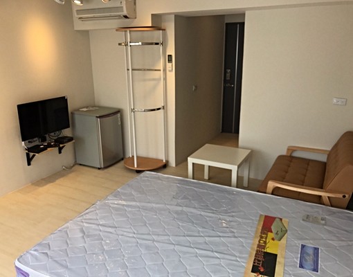 套房出租市府商圈山街小資首選乾淨溫馨 - Image 7