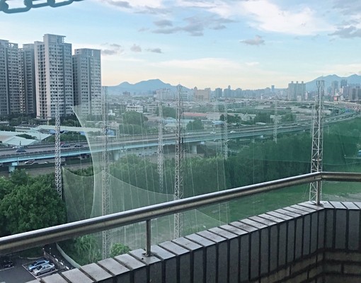 亞東新裝電梯代收發美房(專屬陽台可曬衣) - Image 8