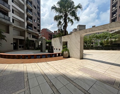 📣常順地產📍出租-涵美馥邑2+1房車 - Image 9