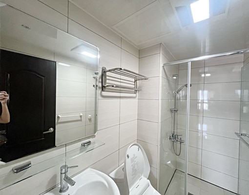 📣常順地產📍出租-涵美馥邑2+1房車 - Image 7