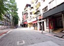 內湖區-康樂街7房0廳，36.2坪