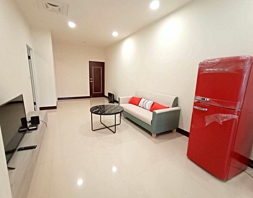 近喜來登遠百～美裝採光兩房～5分鐘到緯創、8分鐘到台元 - Image 2