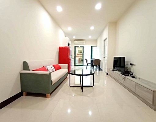 近喜來登遠百～美裝採光兩房～5分鐘到緯創、8分鐘到台元 - Image 13