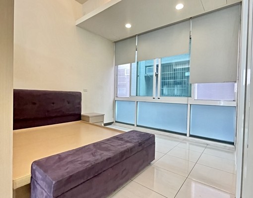 可租補台水電~U行館~可補新家俱電正1房~社區對面可洗衣 - Image 3