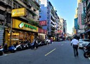 大安區-臥龍街4房2廳，27坪