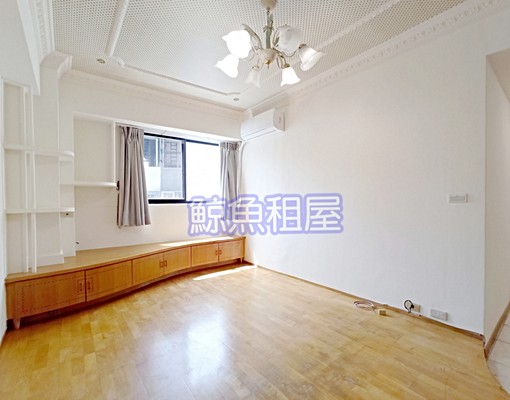 近內湖捷運/康寧國小/24h管理/近公園 - Image 1