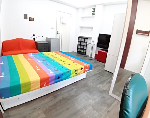 秒殺🌈限租女性🌈中科大1分鐘 - Image 6