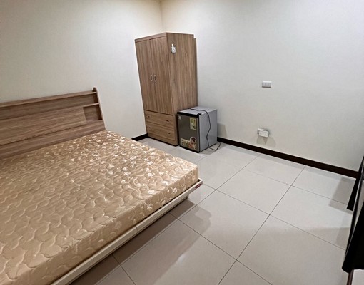 全新裝潢家具獨立套房近遠雄汐科火車站 - Image 8