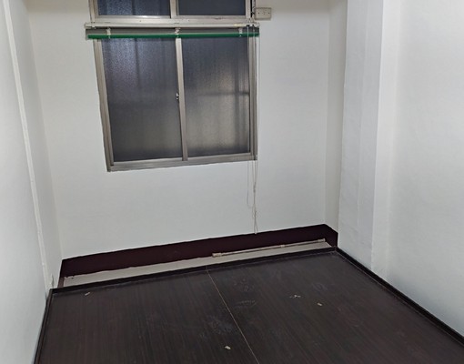 唯一1樓三房低價搶先出租先搶先贏!! - Image 3