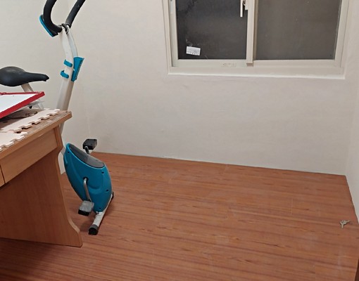 唯一1樓三房低價搶先出租先搶先贏!! - Image 7