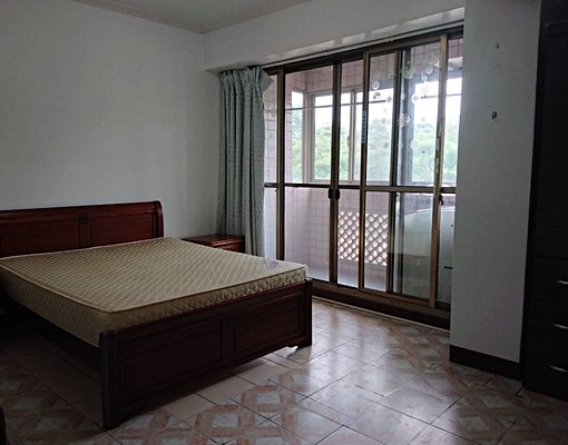 可租補~公園綠地三房電梯宅~可另租車位 - Image 9