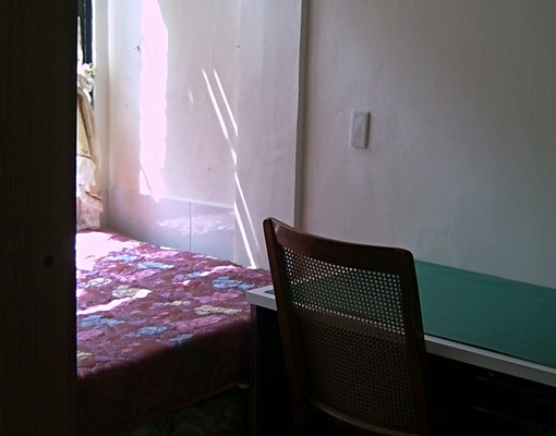 學生首選,走路就到中科大、台體大、中國醫 - 591租屋網 - Image 3