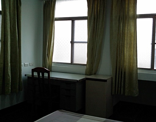 走路就到輕軌站、火車站、個人倉庫倉儲戶籍 - 591租屋網 - Image 3