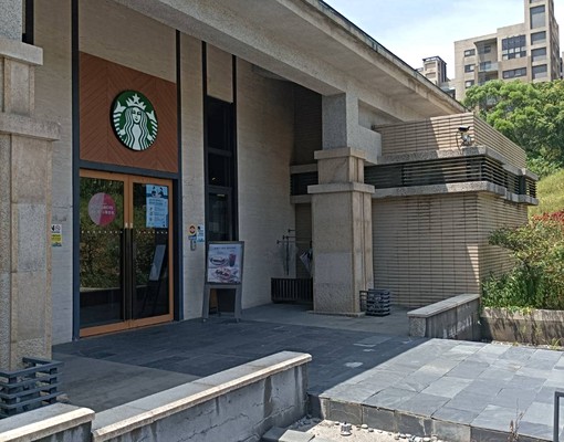獨立套房限海大學生,5800元至10800元,警衛電梯大廈 - Image 7