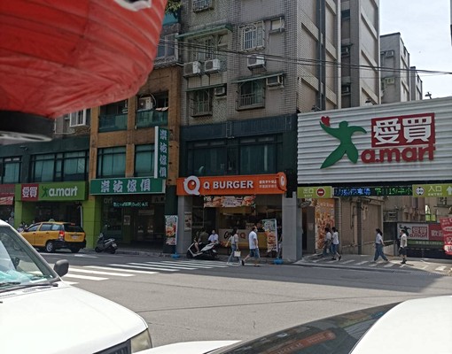 僅限公教,海洋大學,TV網路優良電梯警衛電梯大廈,可申請租補 - Image 9