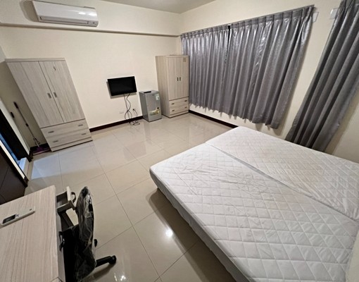 電梯套房便宜出租@可組補@限女生住 - Image 3