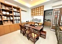萬華區-貴陽街二段店面，34.8坪